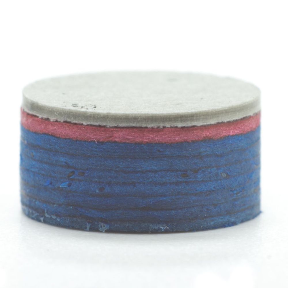 Фотографии Наклейка для кия "Navigator Alpha Pro" (Max) 13мм