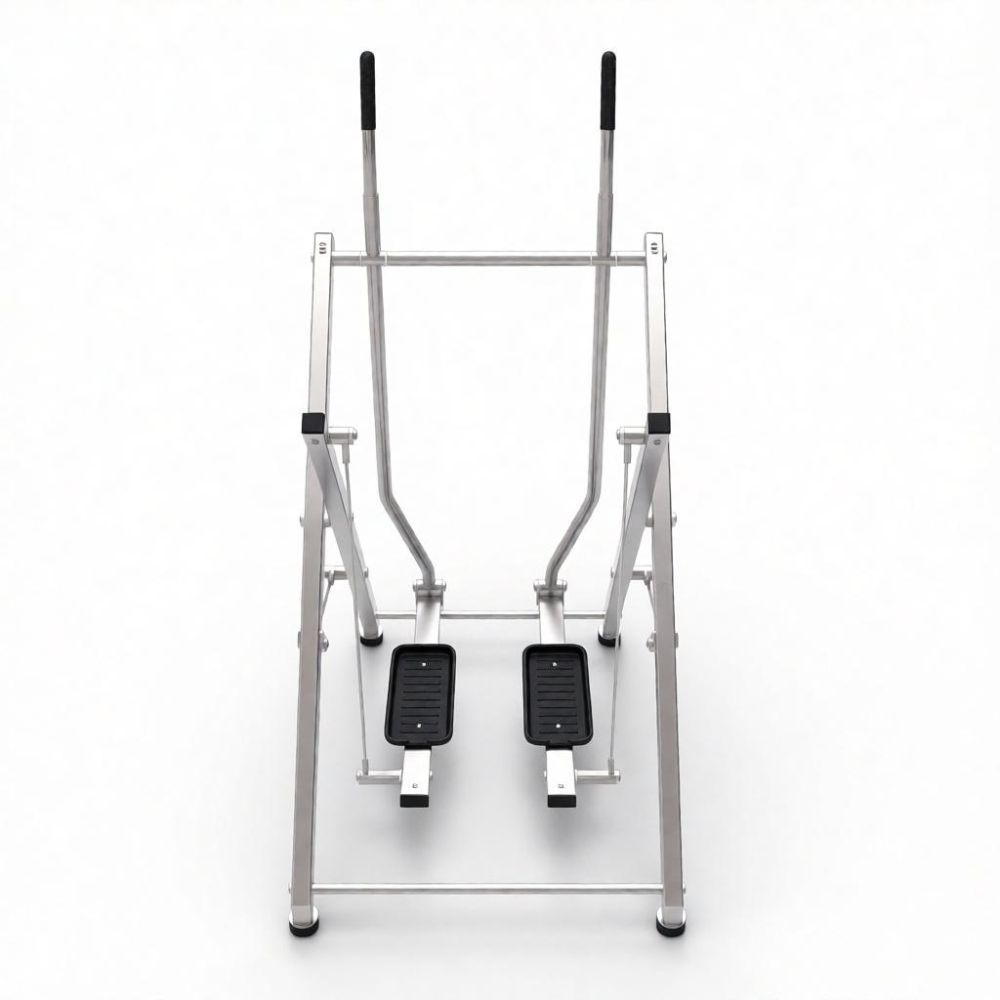 Аква-кардиотренажер