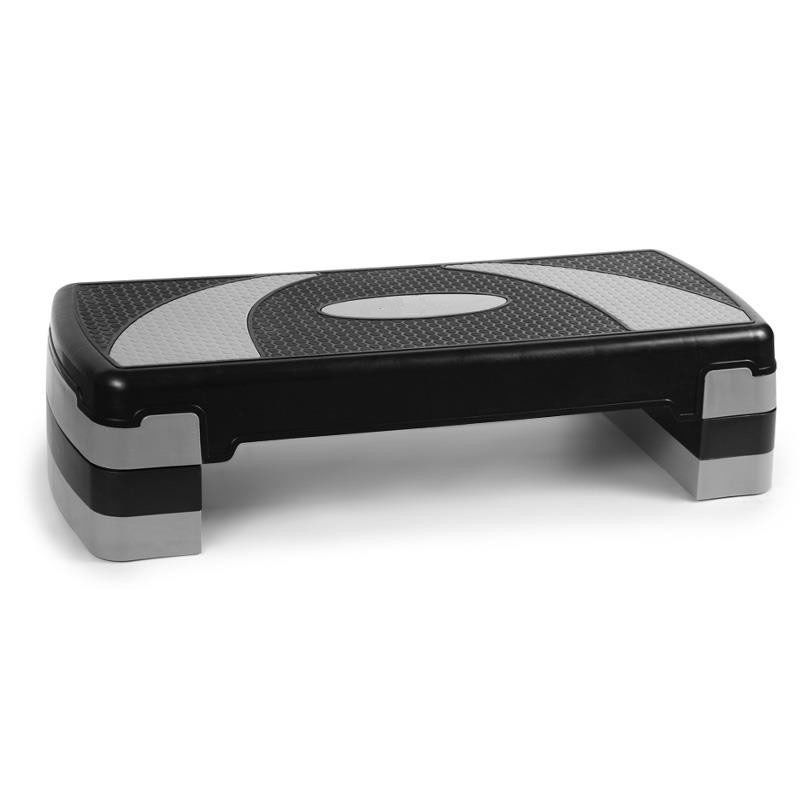 Фото Степ-платформа OKPRO OK1902