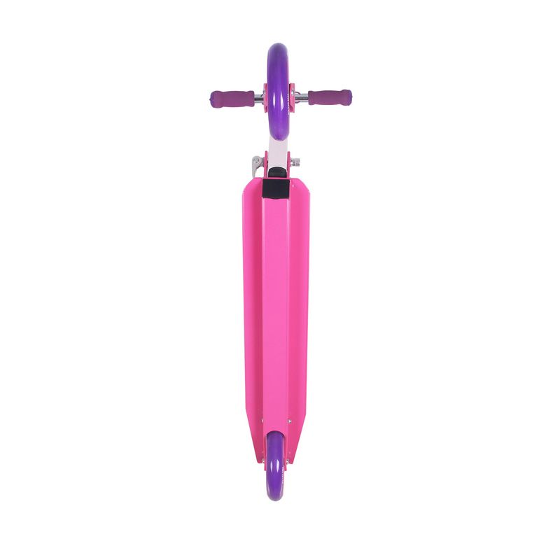 Фотографии Самокат RGX Rider pink