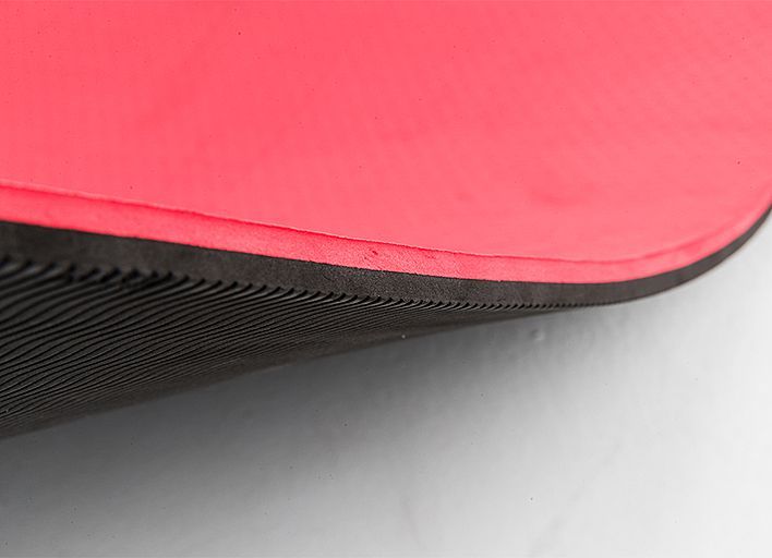 Фотографии Коврик для фитнеса UFC 15 мм