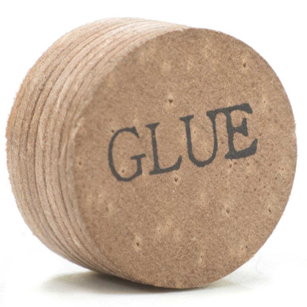 Фотографии Наклейка для кия "Navigator Automatic" (H) 13мм