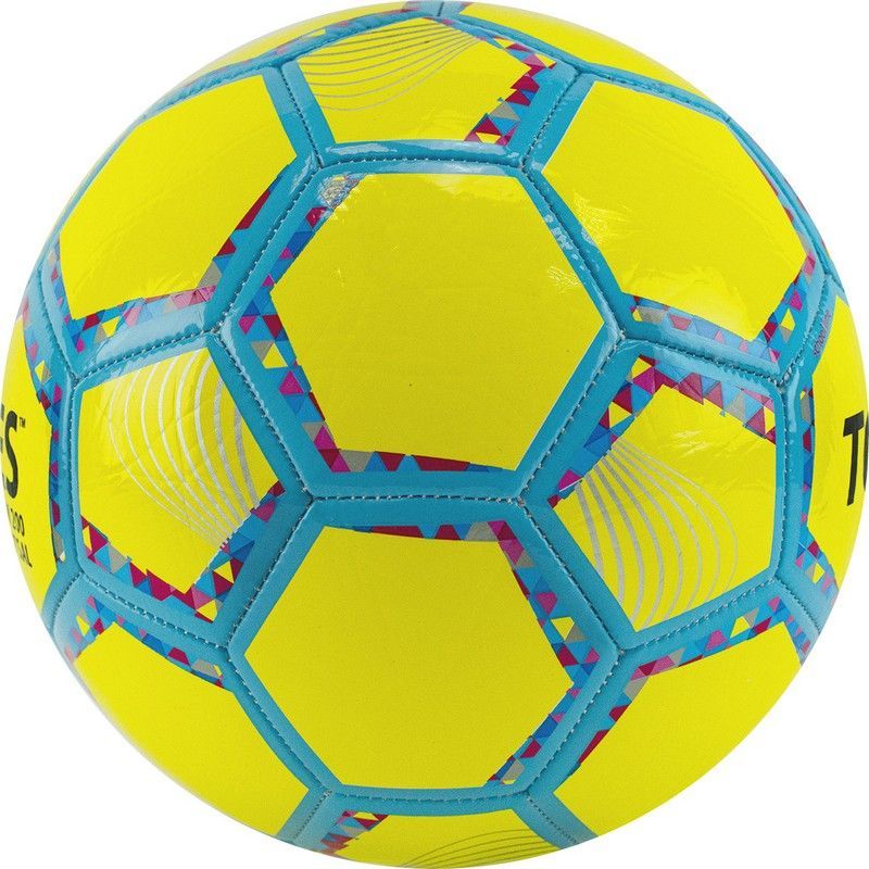 Фотографии Мяч футзальный Torres Futsal BM 200 FS32054 р.4
