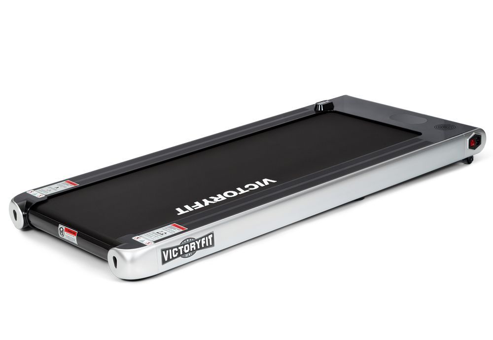 Фото Беговая дорожка VictoryFit VF-X600