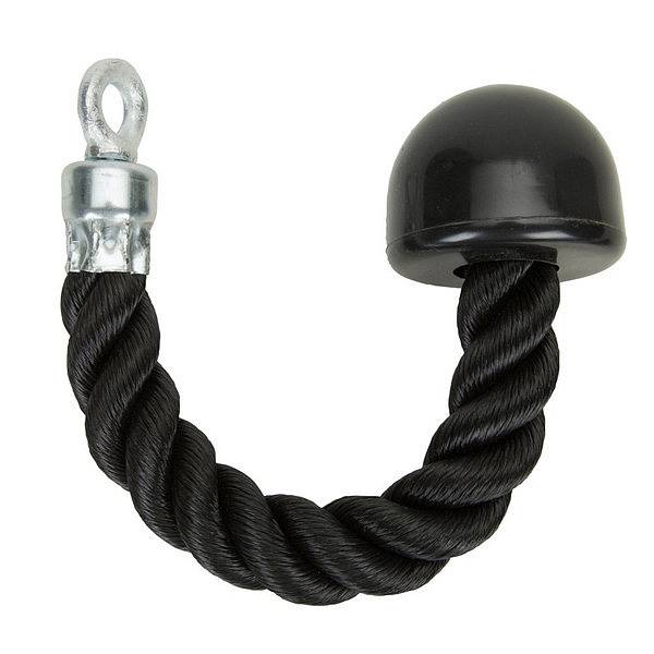 Фото Рукоять канатная одинарная OKPRO OK6007