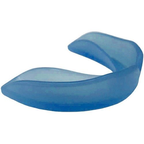 Фото Капа одночелюстная Jabb ECE 1101 SR Blue (синий)