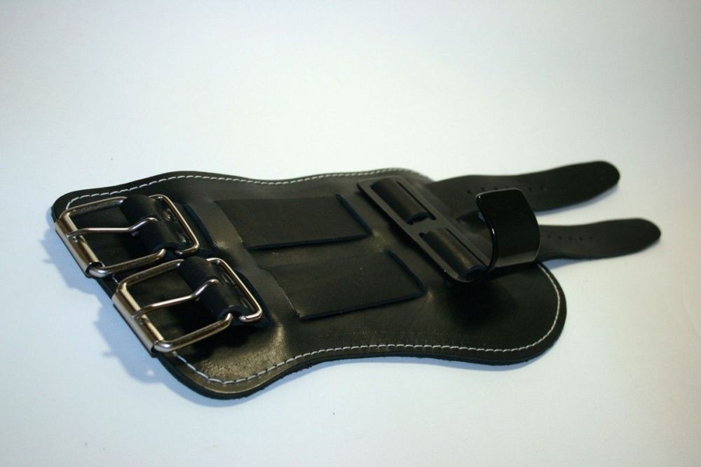 Ботинки гравитационные  Pioner A12157