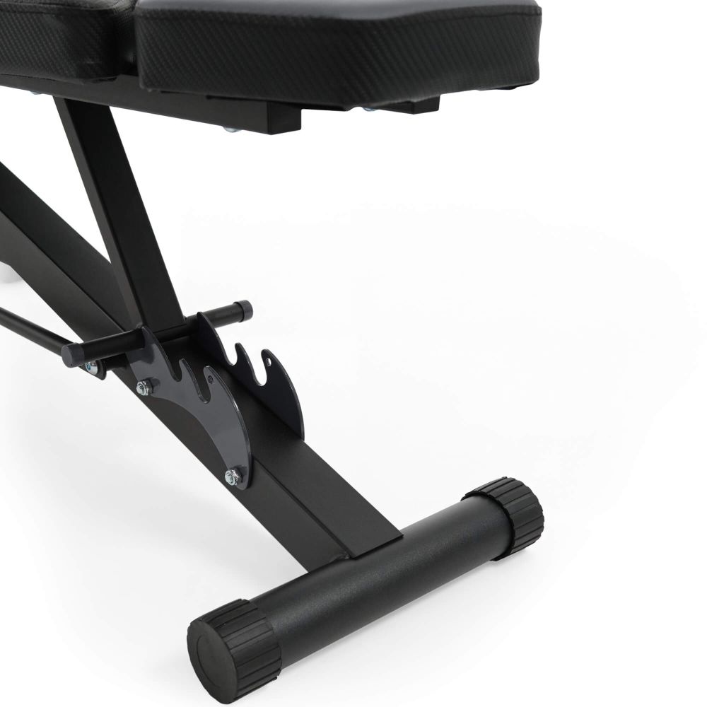 Скамья силовая универсальная UNIX Fit Bench 4 в 1