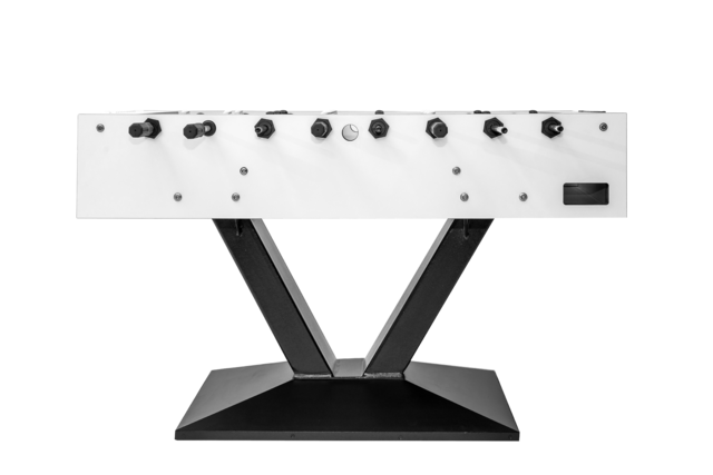 Фотографии Настольный футбол NineStar (кикер) "Defender"