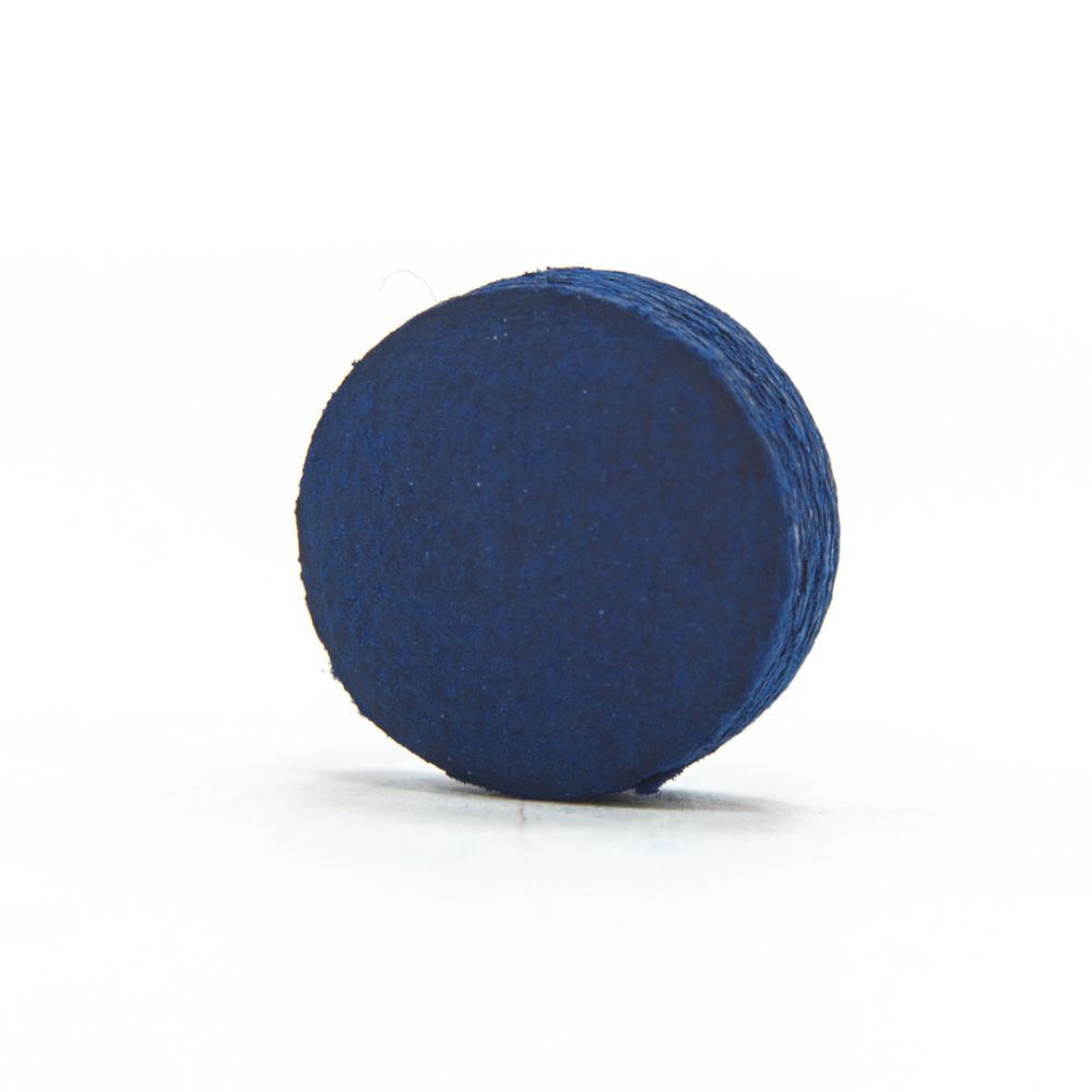 Фотографии Наклейка для кия "Hi Chrome"13 мм (50 шт)