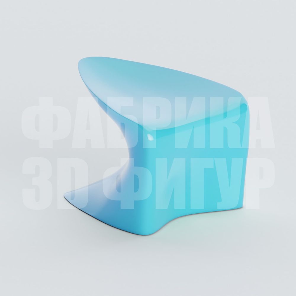 Фотографии Стул A2513512