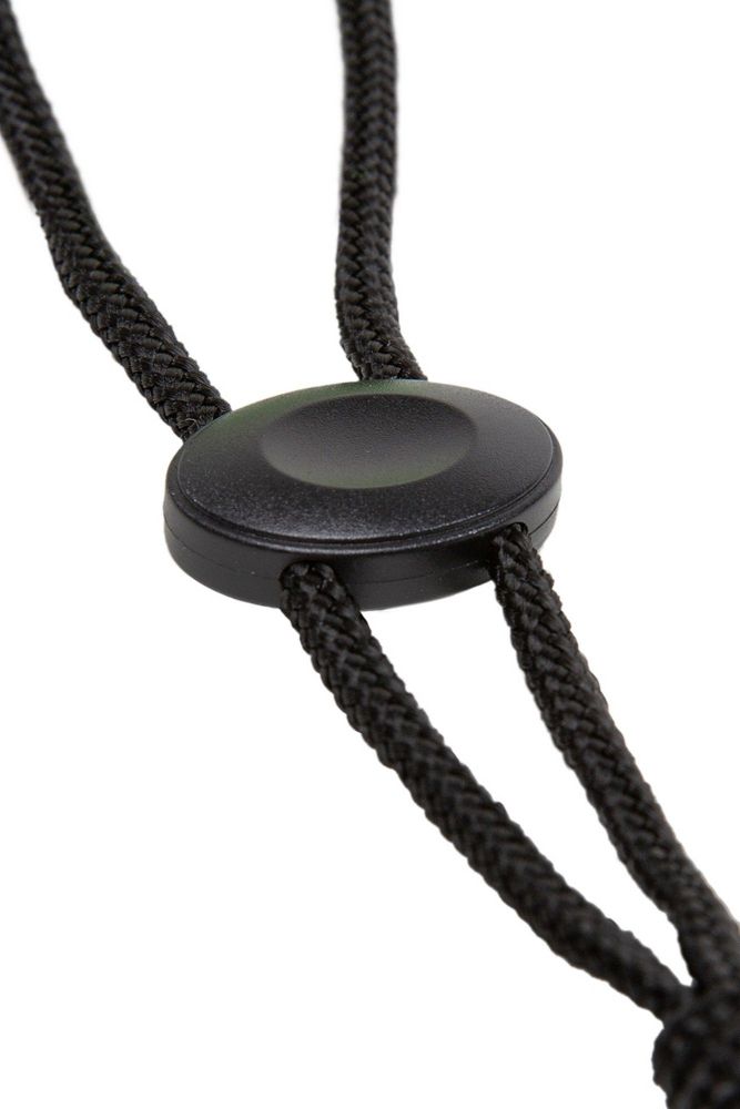 Фотографии Секундомер Mad Wave Stopwatch SW-500 memory M1402 09 5 00W зеленый