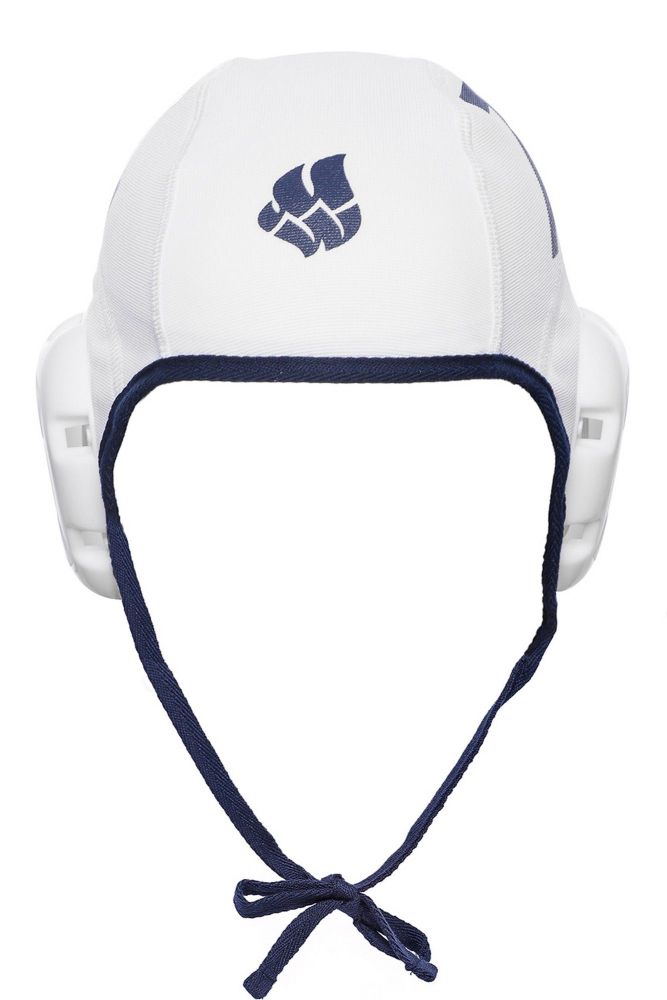 Фотографии Шапочка для водного поло Mad Wave Waterpolo caps M0597 01 06 02W