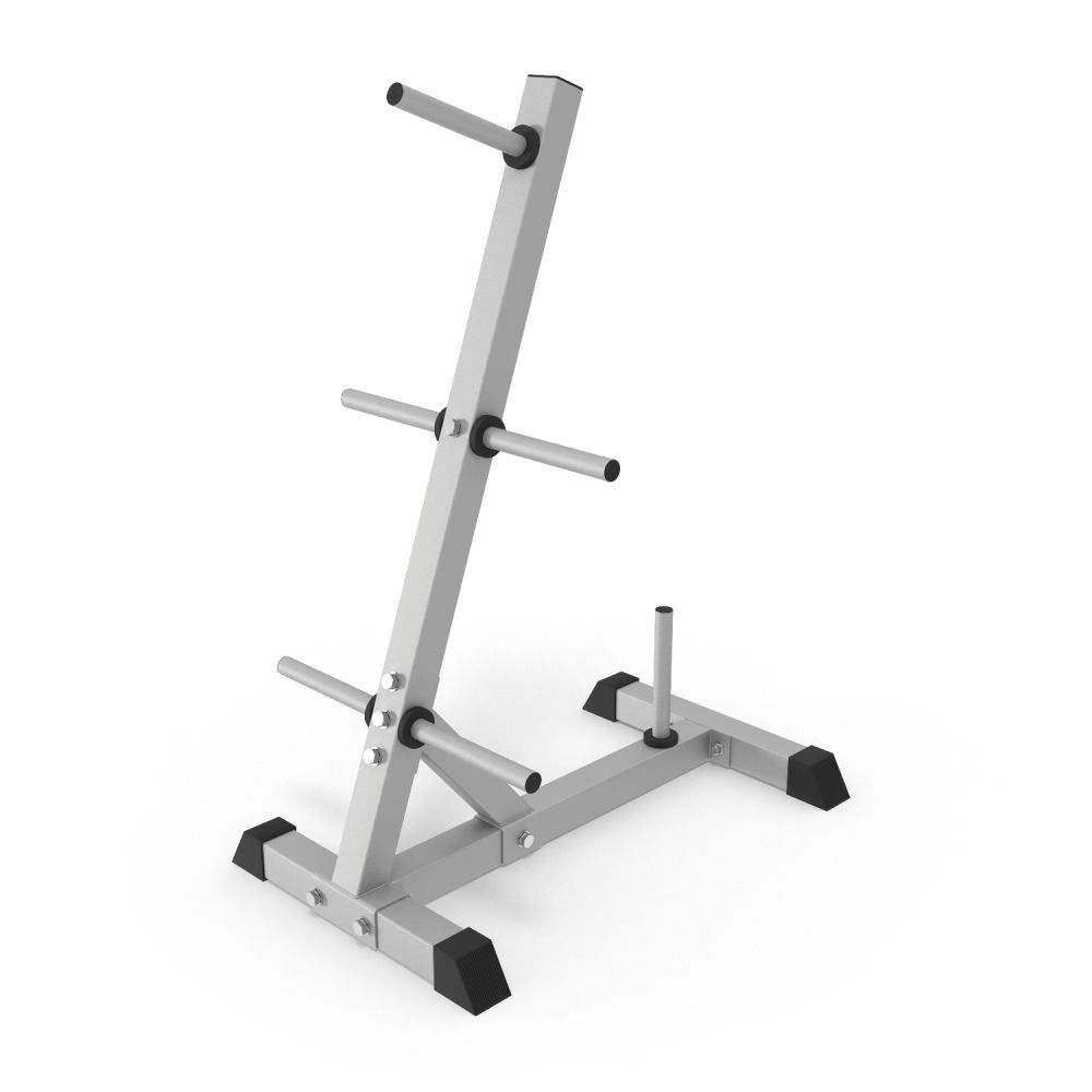 Фото Стойка для хранения дисков 25/26 мм DFC D100117