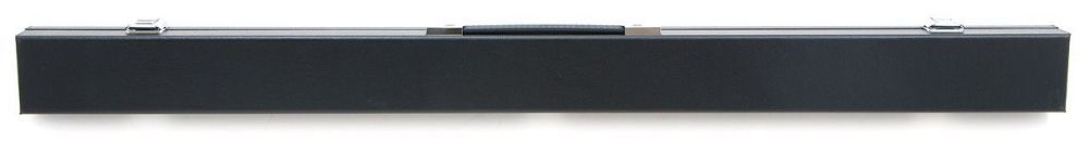 Фотографии Футляр для кия "Moscow 1/1" 90см, черный