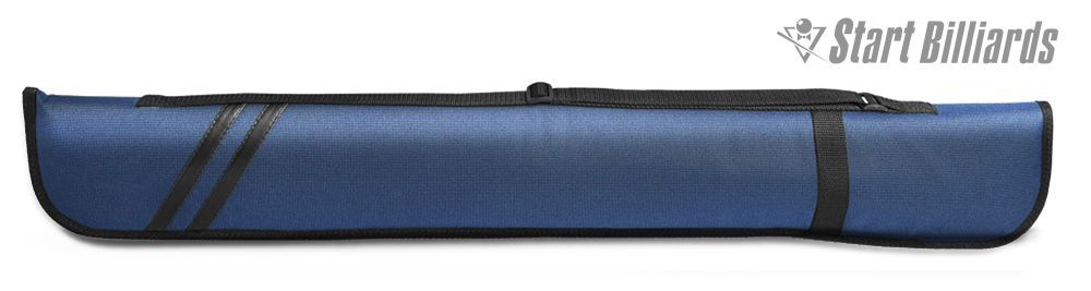 Фотографии Чехол на 1 кий 2-11 (черный/серый,без логотипа)