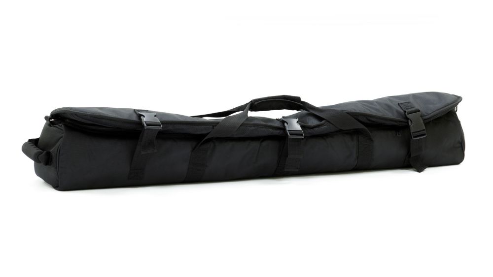 Фотографии Чехол для транспортировки футляров для кия "Classic LV"