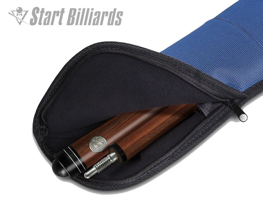 Фотографии Чехол на 1 кий 1-13 (черный,без логотипа)