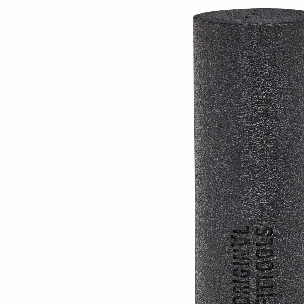 Фотографии Ролик для пилатес цилиндрический 24"