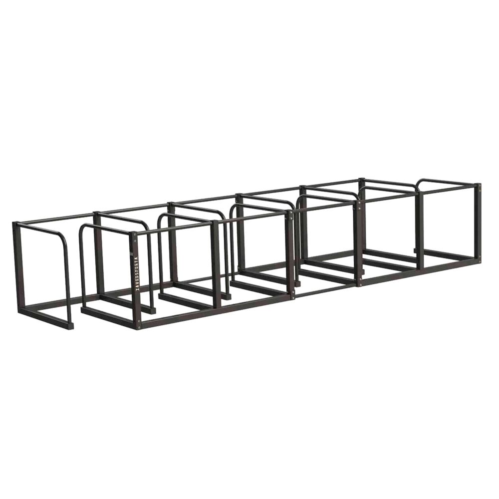 Фото Extreme-3205 Препятствие Лабиринт