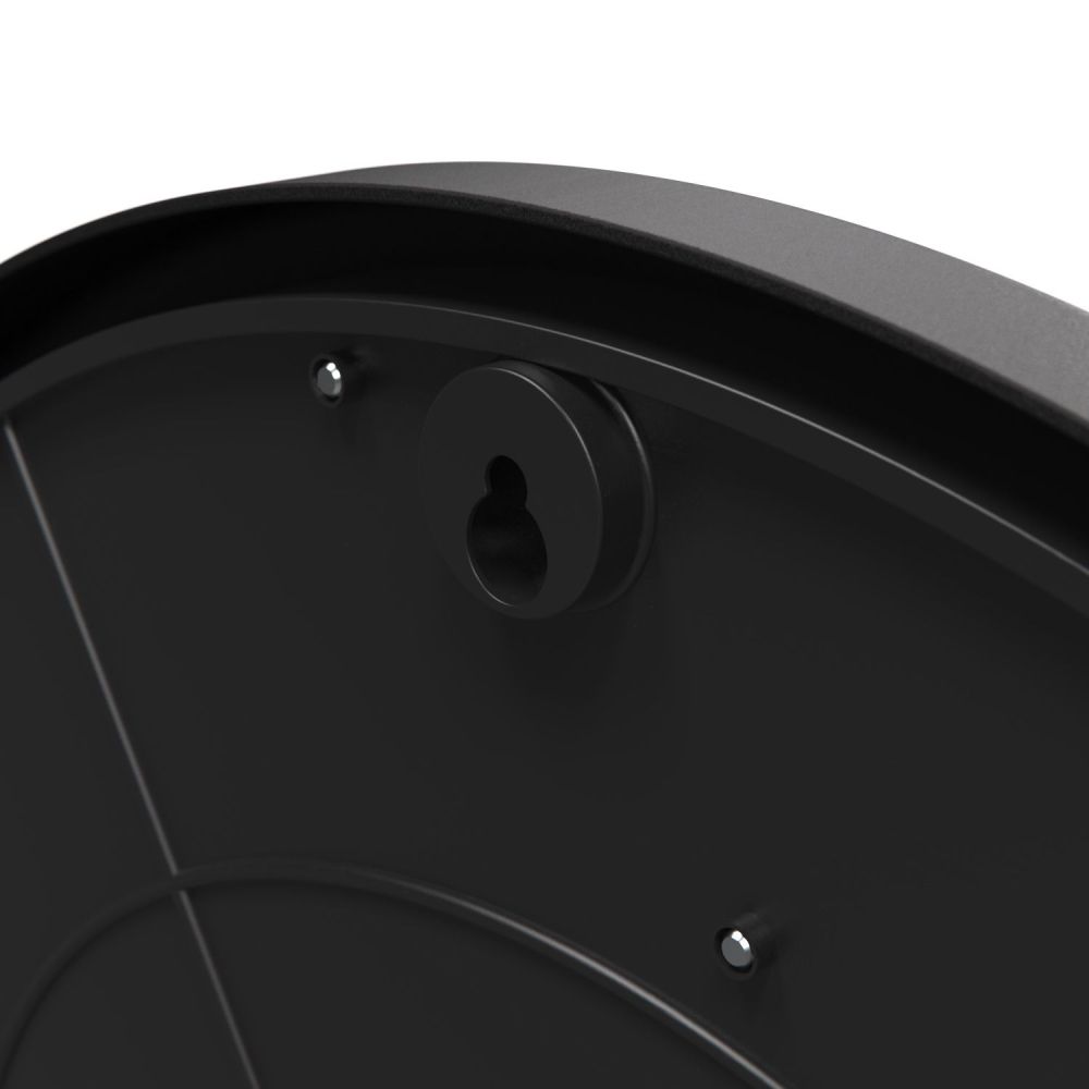 Фотографии Дартс DARB06E