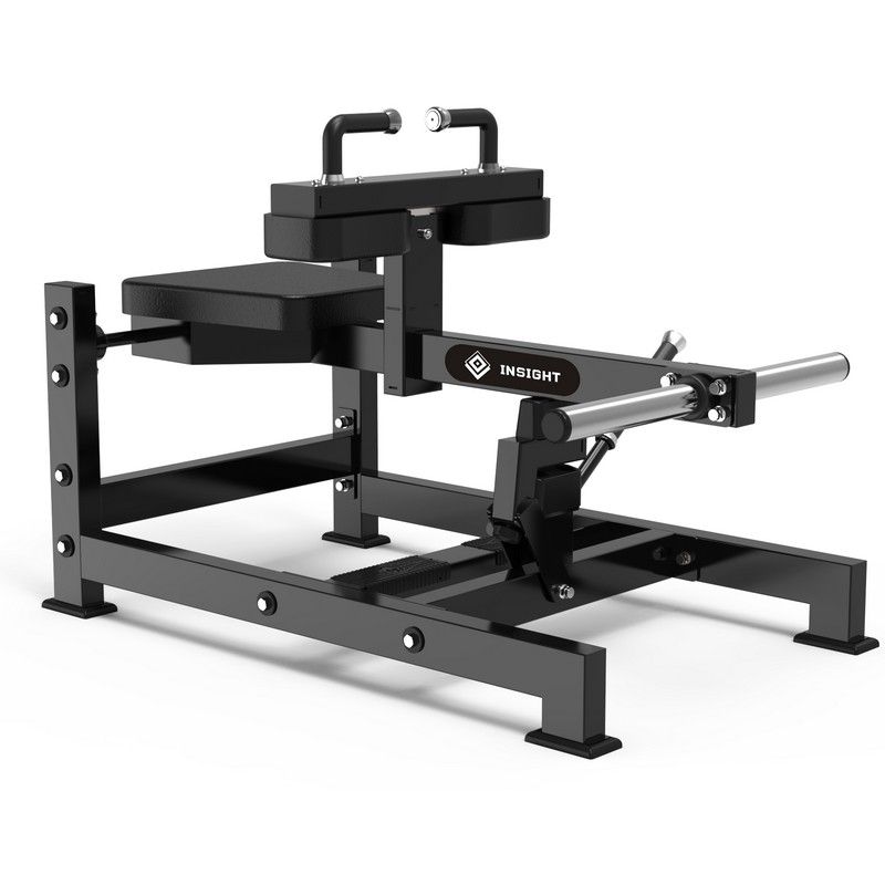 Фото Голень сидя Insight Fitness TM23