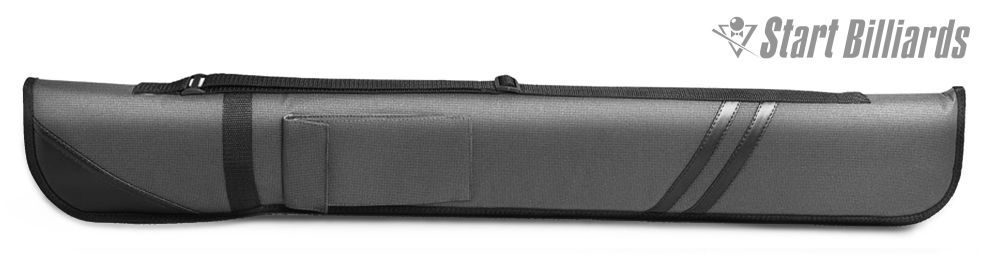 Фотографии Чехол на 1 кий 2-11 (черно-синий,без логотипа)