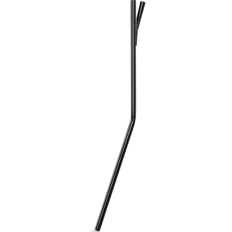 Фото Кронштейн Clear Fit BasketStrong H 800 FamilyHop