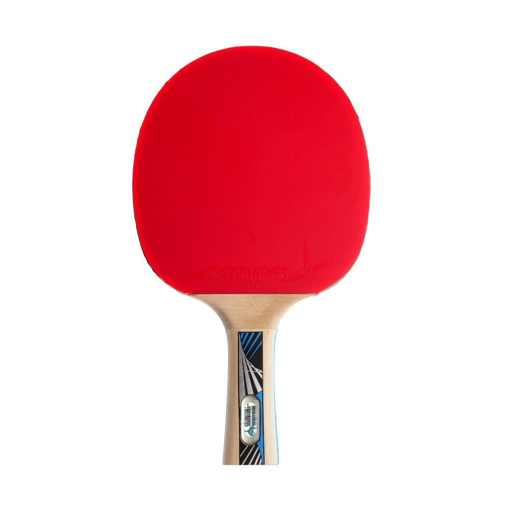 Фотографии Ракетка DONIC LEGENDS 1000