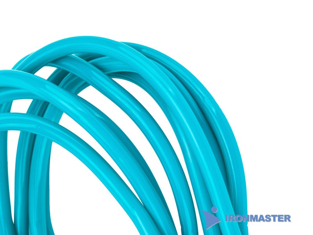 Фотографии Скакалка IR97183 IRONMASTER