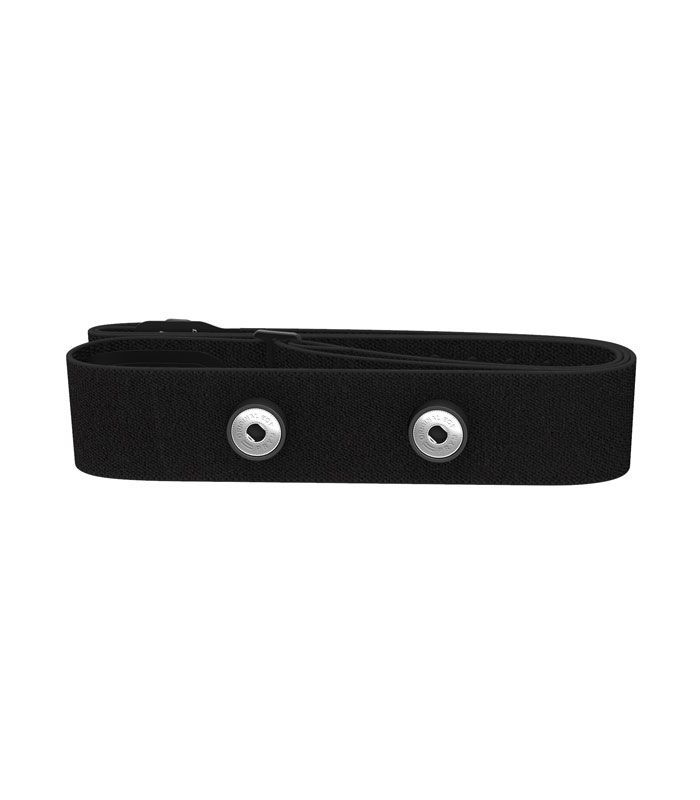 Ремешок Polar Pro Chest Strap
