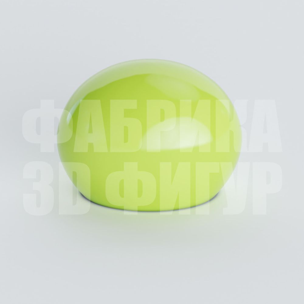 Фотографии Стул A2513442