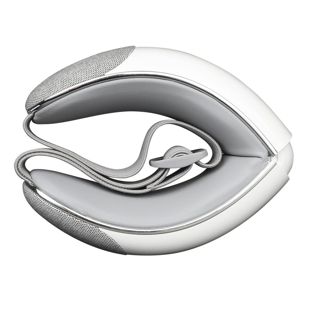 Массажер для глаз Orlauf Senti Eyes