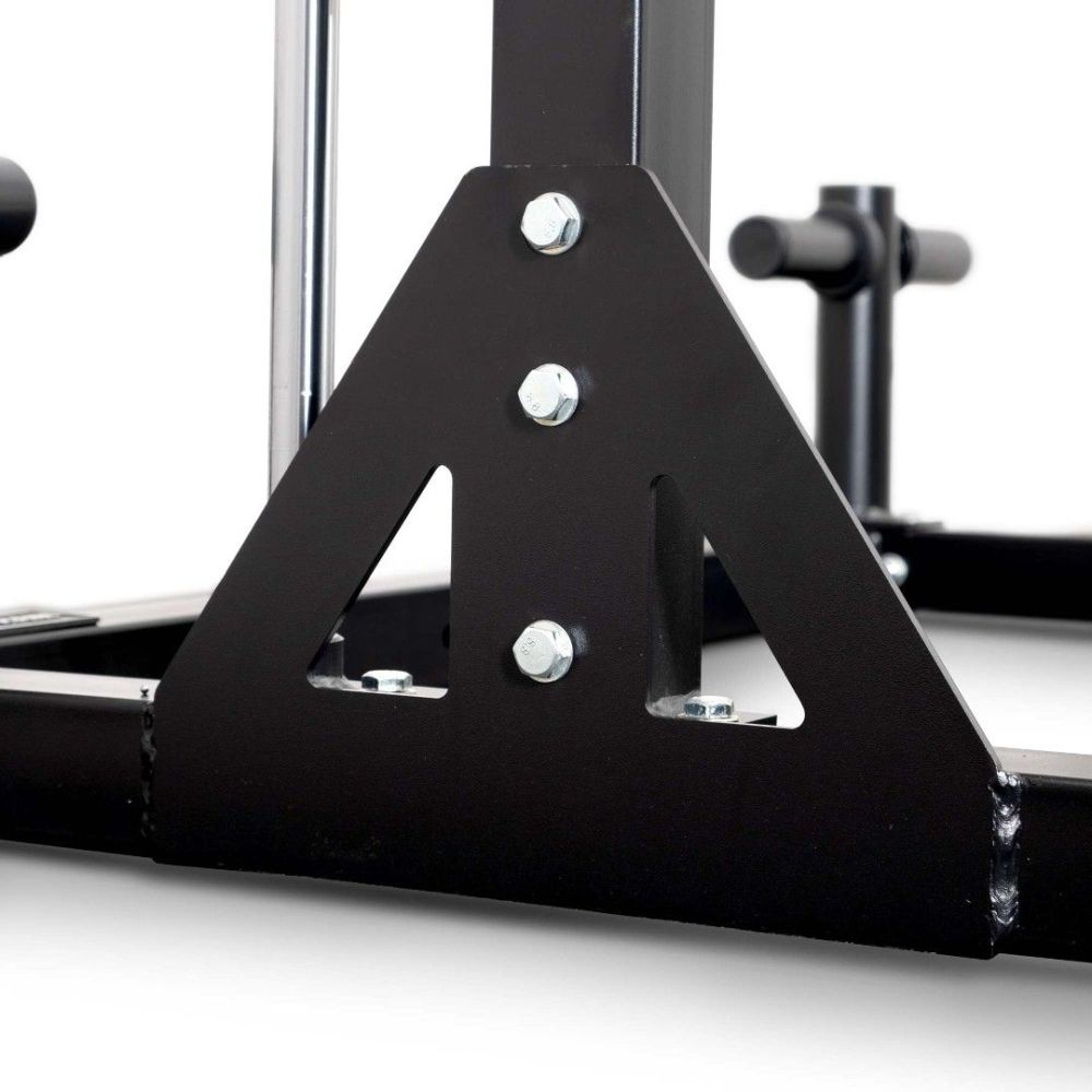 Фото Машина Смита Protrain HM3310