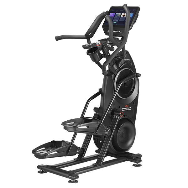 Кросстренер BowFlex Max Total 40