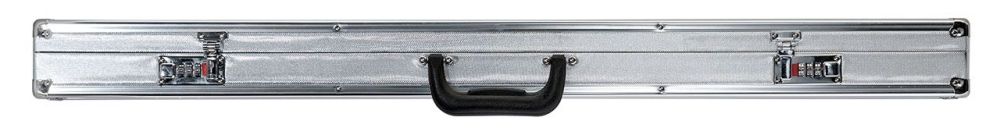 Фотографии Футляр / пирамида "Minsk" (серебр/черный)