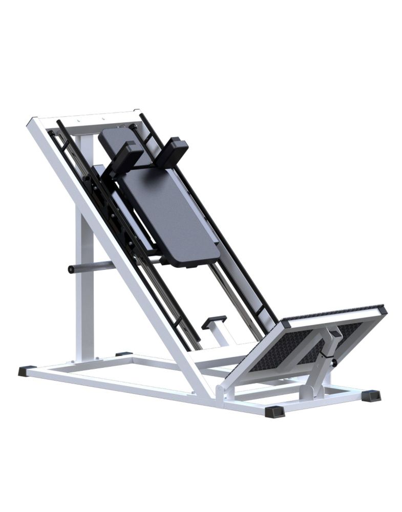 Фото Гакк машина Олимп   Pioner A11916