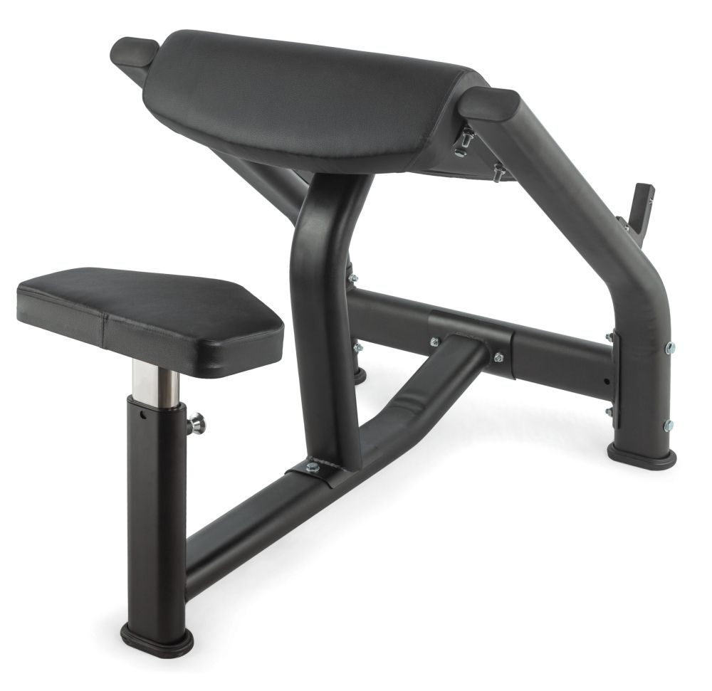 Скамья Скотта VictoryFit VF-A5005