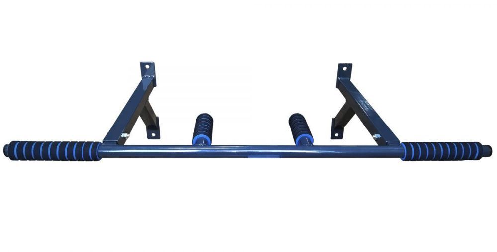 Фотографии Турник настенный