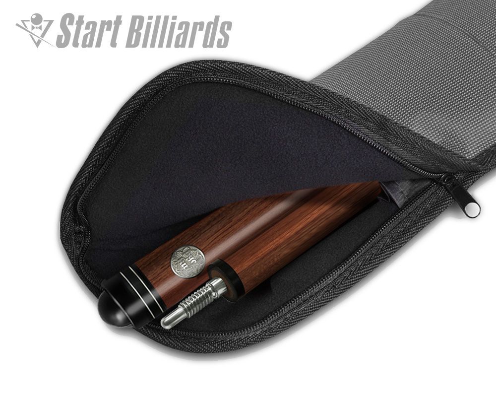 Фотографии Чехол на 2 кия 2-21 (черный,без логотипа)