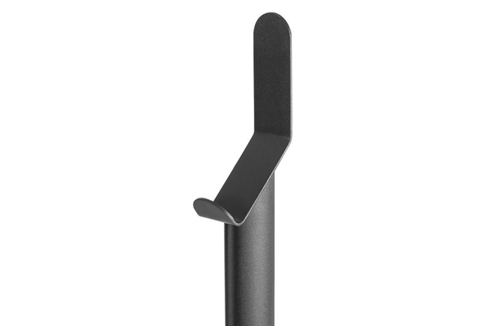 Стойка Hasttings HastStrong