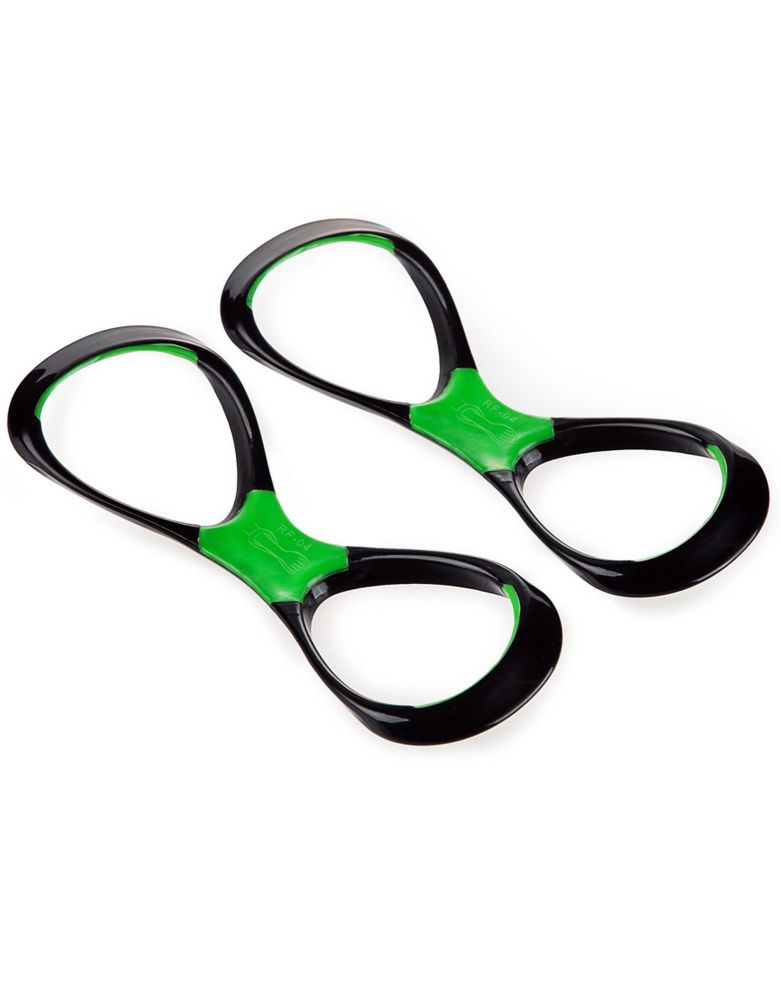 Фото Тренажер Mad Wave Stroke Trainer M0770 01 3 09W черный