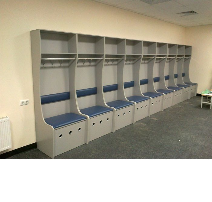 Фотографии Индивидуальное место хоккеиста