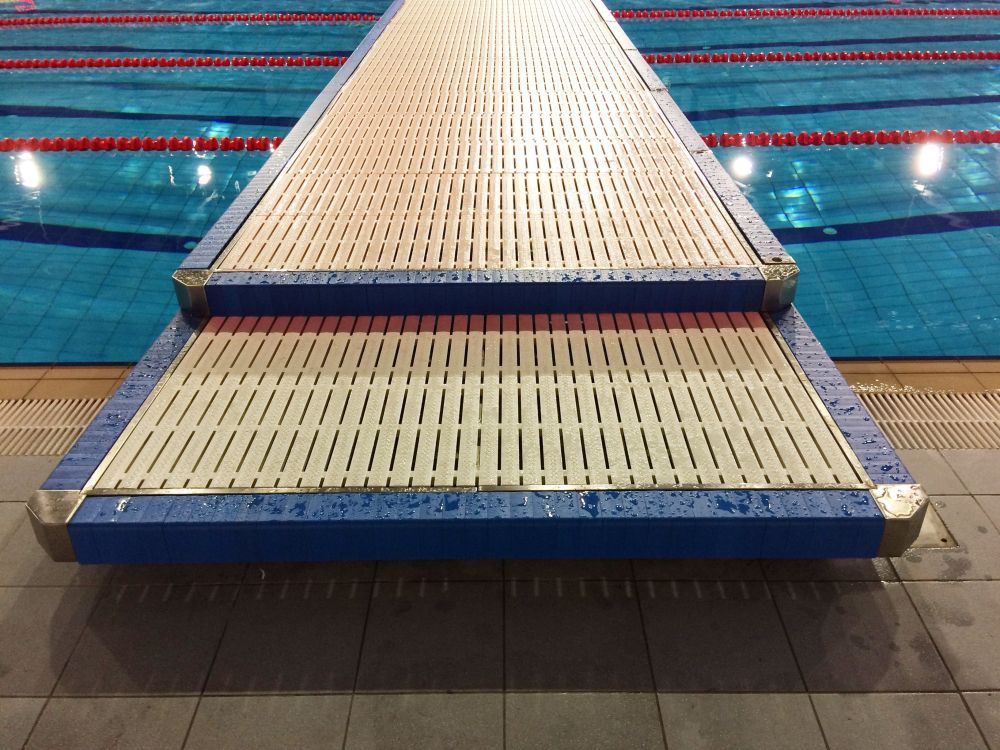 Фотографии Перегородка стационарная