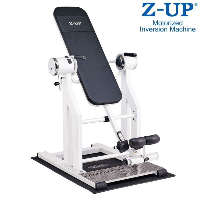 Коврик Z-UP под инверсионные столы, 130х90х0,9 см