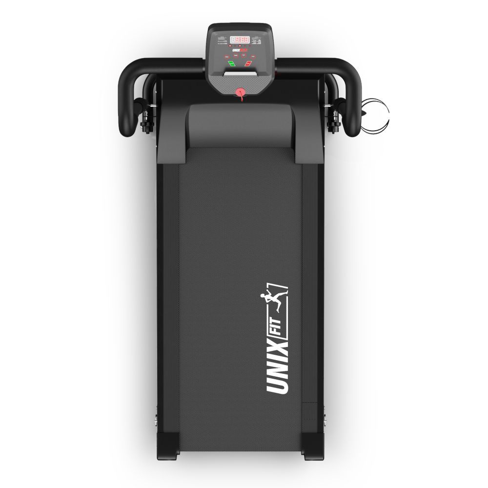 Картинки Беговая дорожка UNIX Fit ST-310