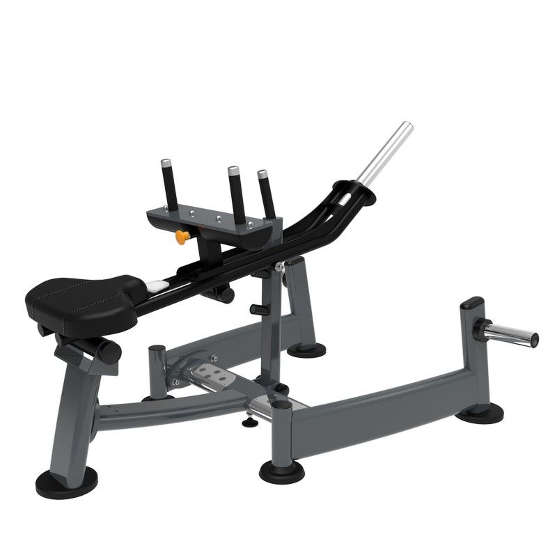 Фото Голень сидя Vertex OPS155