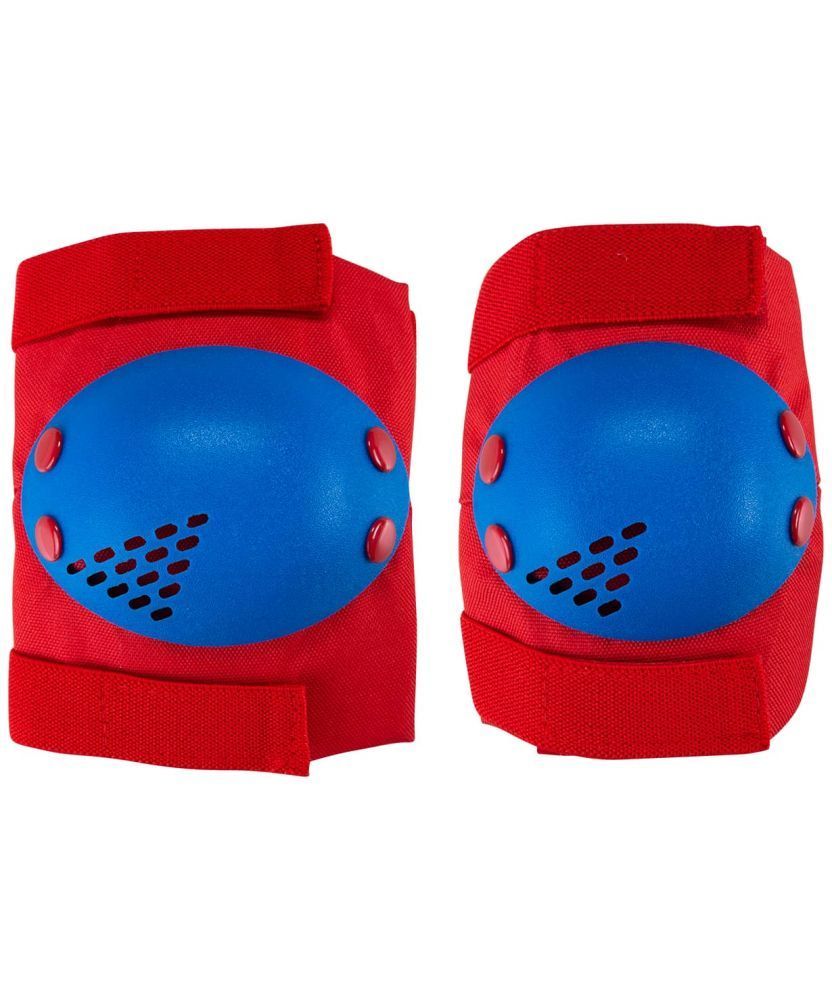 Фото Комплект защиты Ridex Bunny Red