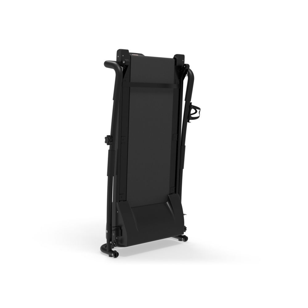 Картинки Беговая дорожка UNIX Fit ST-310