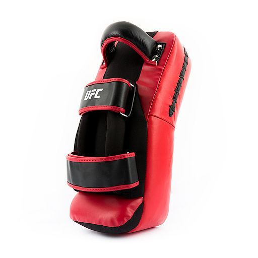 UFC PRO Пэды для тайского бокса